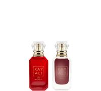 KAYALI Warm Apple Pie a la Mode 10ml (Eden Juicy Apple | 01 + Vanilla | 28)