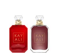 KAYALI Warm Apple Pie a la Mode 50ml (Eden Juicy Apple | 01 + Vanilla | 28)