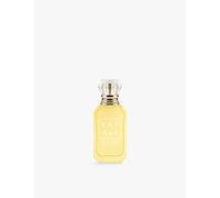 Kayali Womens Kayali Capri In A Bottle Lemon Sugar | 14 Eau De Parfum 10ml 10ml