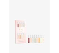KAYALI Discovery Layering Set (8x1.5ml)