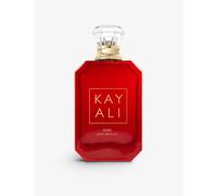 Kayali Womens Kayali Eden Juicy Apple 01 Eau De Parfum 100ml 100ml