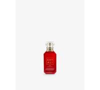 Kayali Eden Juicy Apple - 01 10Ml