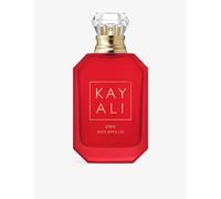 KAYALI Eden Juicy Apple 01 50ml-No colour
