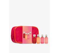 KAYALI Eden Obsessions Eau de Parfum Miniature Set