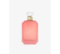 Kayali Womens Kayali Eden Sparkling Lychee 39 Eau De Parfum 10ml