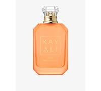 Kayali Womens Kayali Eden Sweet Peach 35 Eau De Parfum 100ml 100ml