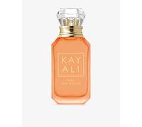 KAYALI Eden Sweet Peach | 35 10ml Miniature