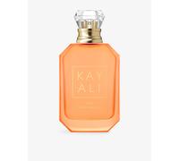 Kayali Womens Kayali Eden Sweet Peach 35 Eau De Parfum 50ml 50ml