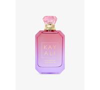 Kayali Womens Kayali Fleur Majesty Rose Royale 31 Eau De Parfum 100ml 100ml
