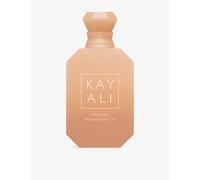 KAYALI Freedom Musk Bouquet 27 Eau de Parfum 50ml