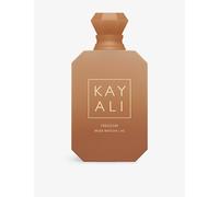 KAYALI Freedom Musk Matcha 45 Eau de Parfum 100ml