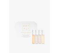 Kayali Vacay In A Bottle Sample Set