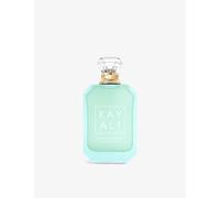 Kayali Womens Kayali Maldives In A Bottle Ylang Coco | 20 Eau De Parfum 50ml 50ml