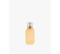 KAYALI Marrakesh In A Bottle Orange Blossom 24 Eau de Parfum 10ml