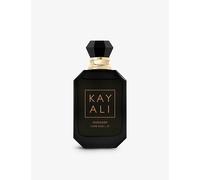 Kayali Womens Kayali Oudgasm Café Oud 19 Eau De Parfum 10ml