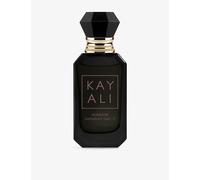 KAYALI Oudgasm Chocolate Oud EDP 10ml