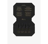KAYALI Oudgasm Sampler Set 4 x 1.5ml