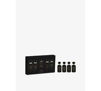 Kayali Womens Kayali Oudgasm Miniature Set 4 x 10ml