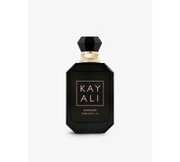Kayali Womens Kayali Oudgasm Rose Oud 16 Eau De Parfum 10ml