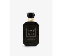 Kayali Womens Kayali Oudgasm Tobacco 04 Eau De Parfum 10ml