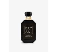 Kayali Womens Kayali Oudgasm Vanilla Oud 36 Eau De Parfum 10ml