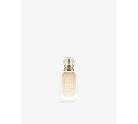 Kayali Womens Kayali Utopia Vanilla Coco | 21 Eau De Parfum 10ml 10ml