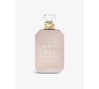 Kayali Womens Kayali Utopia Vanilla Coco 21 Eau De Parfum Intense 100ml 100ml