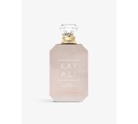 Kayali Womens Kayali Utopia Vanilla Coco 21 Eau De Parfum Intense 50ml 50ml