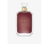 KAYALI Vanilla 28 Eau de Parfum 100ml, Huda Beauty KAY ALI Vanilla 28 EDP Spray