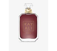 Kayali Womens Kayali Vanilla 28 Eau De Parfum 50ml 50ml