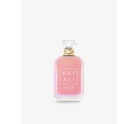 Kayali Womens Kayali Vanilla Candy Rock Sugar 42 Eau De Parfum 10ml 10ml