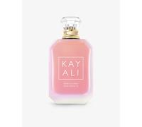 Kayali Womens Kayali Vanilla Candy Rock Sugar 42 Eau De Parfum 50ml