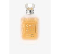 Kayali Womens Kayali Wedding Silk Santal 36 Eau De Parfum 10ml 50ml