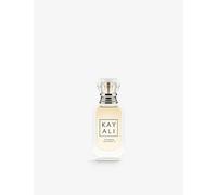 Kayali Womens Kayali Wedding Velvet Santal 35 Eau De Parfum 10ml 10ml