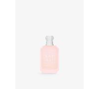 Kayali Womens Kayali Yum Boujee Marshmallow | 81 Eau De Parfum 10ml 10ml