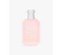 Kayali Womens Kayali Yum Boujee Marshmallow | 81 Intense Eau De Parfum 100ml 100ml
