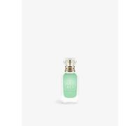 Kayali Yum Pistachio Gelato - 33 Eau De Parfum Intense 10Ml