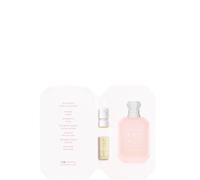 KAYALI Yum Boujee Marshmallow 1.5ml