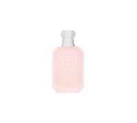 Kayali Yum Boujee Marshmallow 81 50ml