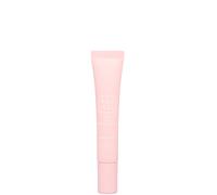 Kayali Yum Marshmallow Lip Balm 15g