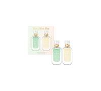 KAYALI Yum Mini Duo (worth £28) - 2 x 5ml