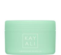Kayali Yum Pistachio Body Cream 240g