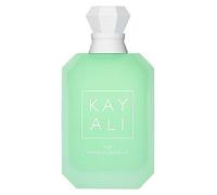 Kayali Yum Pistachio Gelato 33 Eau de Parfum 50ml