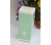 KAYALI Yum Pistachio Gelato | 33 ~ Intense Eau de Parfum 10ml BNIB Sealed