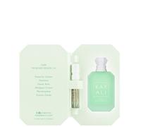 Kayali Yum Pistachio Gelato Eau de Parfum 33 1.5ml