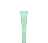 Kayali Yum Pistachio Gelato Lip Balm 15G