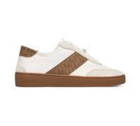 Kaycee Lace-up Sneaker - female - Michael Kors - Sneakers - Multicolor - 2 UK - Shoes 2 UK