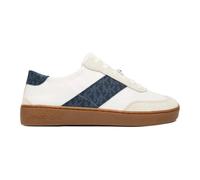 Kaycee Sneaker - female - Michael Kors - Sneakers - Blue - 3 UK - Shoes 3 UK