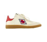 Kaycee Trainers - female - Isabel Marant - Sneakers - Multicolor - 4 UK - Shoes 4 UK