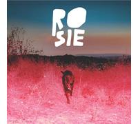 Kaycie Satterfield - Rosie [VINYL]